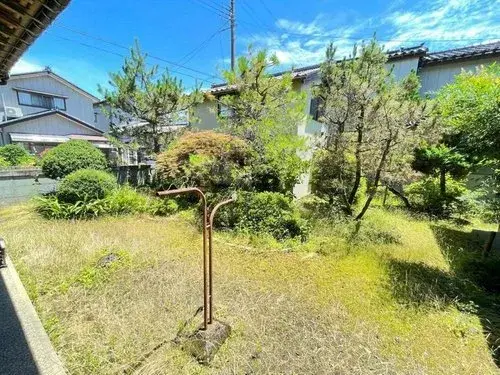 7LDK+S Tsubame City Niigata Prefecture (2)