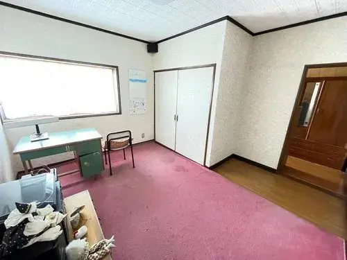 7LDK+S Tsubame City Niigata Prefecture (11)