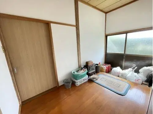 7LDK+S Tsubame City Niigata Prefecture (12)