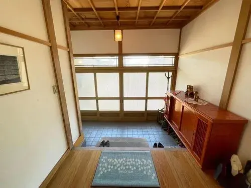 7LDK+S Tsubame City Niigata Prefecture (13)