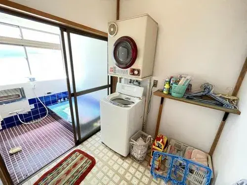 7LDK+S Tsubame City Niigata Prefecture (15)