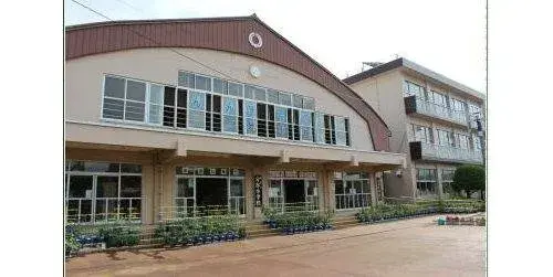7LDK+S Tsubame City Niigata Prefecture (18)
