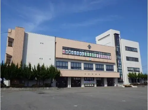 7LDK+S Tsubame City Niigata Prefecture (19)