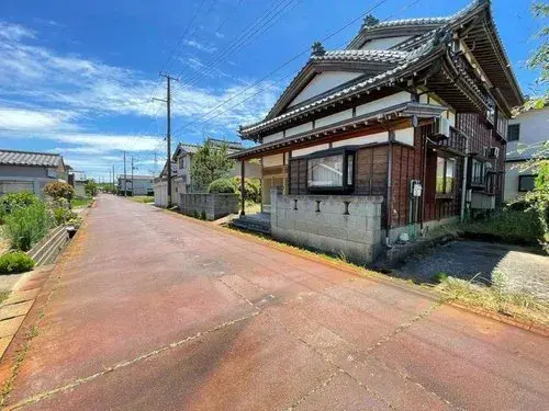 7LDK+S Tsubame City Niigata Prefecture (3)