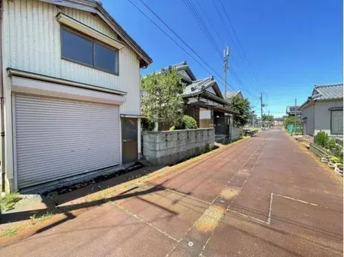 7LDK+S Tsubame City Niigata Prefecture (4)
