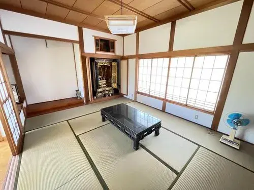 7LDK+S Tsubame City Niigata Prefecture (7)