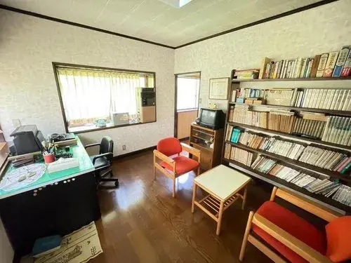 7LDK+S Tsubame City Niigata Prefecture (8)