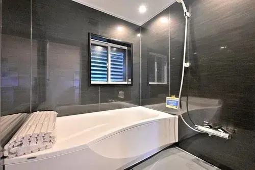 4LDK Property Agano City Niigata Prefecture (19)