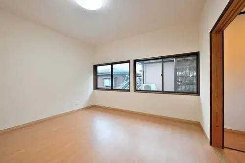 4LDK Property Agano City Niigata Prefecture (10)