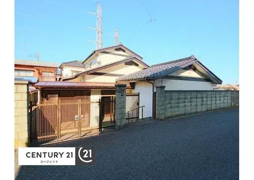 6DK Niigata City Niigata Prefecture (1)