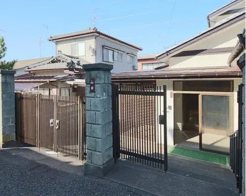 6DK Niigata City Niigata Prefecture (2)
