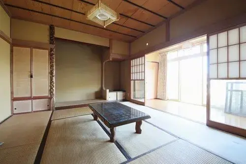 6DK Niigata City Niigata Prefecture (13)