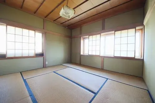6DK Niigata City Niigata Prefecture (15)