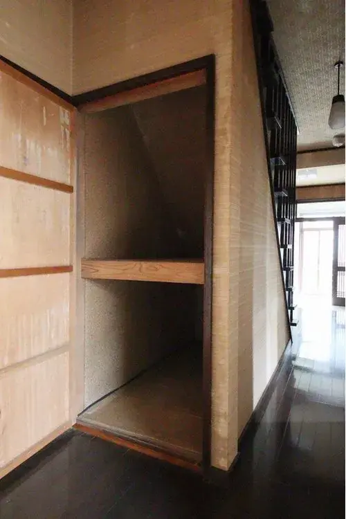 6DK Niigata City Niigata Prefecture (21)