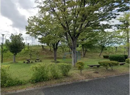 6DK Niigata City Niigata Prefecture (27)