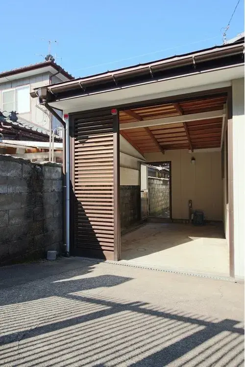 6DK Niigata City Niigata Prefecture (4)