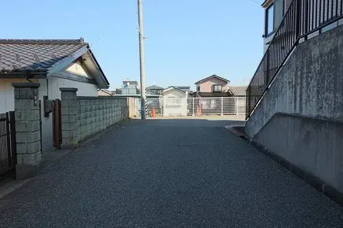 6DK Niigata City Niigata Prefecture (6)