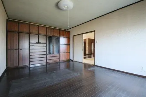 6DK Niigata City Niigata Prefecture (10)