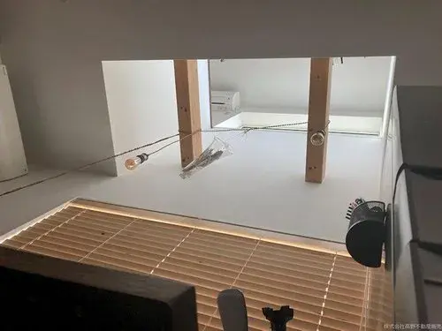 2LDK Property Nagaoka City Niigata Prefecture (4)