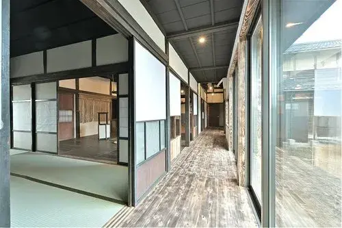 5LDK Property Niigata City Niigata Prefecture (2)