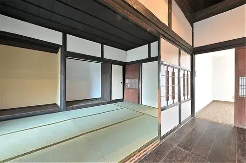 5LDK Property Niigata City Niigata Prefecture (11)