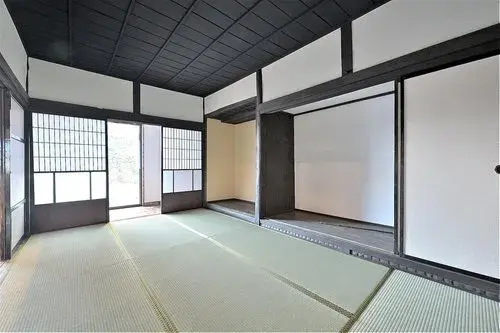 5LDK Property Niigata City Niigata Prefecture (12)