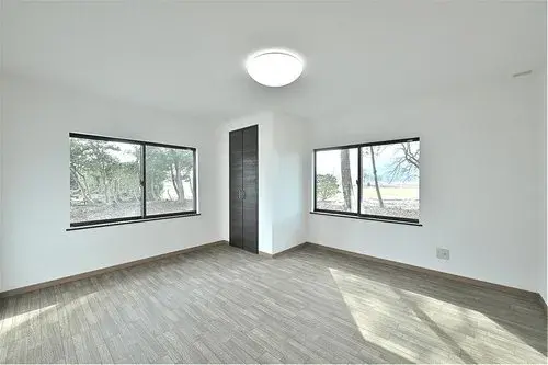 5LDK Property Niigata City Niigata Prefecture (13)