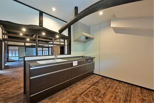 5LDK Property Niigata City Niigata Prefecture (16)