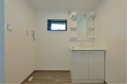 5LDK Property Niigata City Niigata Prefecture (17)