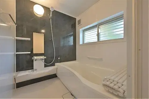 5LDK Property Niigata City Niigata Prefecture (18)