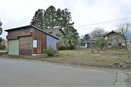 5LDK Property Niigata City Niigata Prefecture (3)