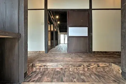 5LDK Property Niigata City Niigata Prefecture (4)