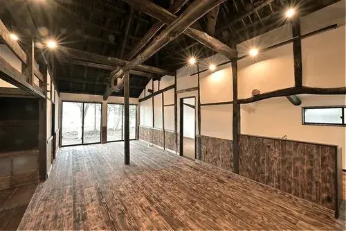 5LDK Property Niigata City Niigata Prefecture (5)
