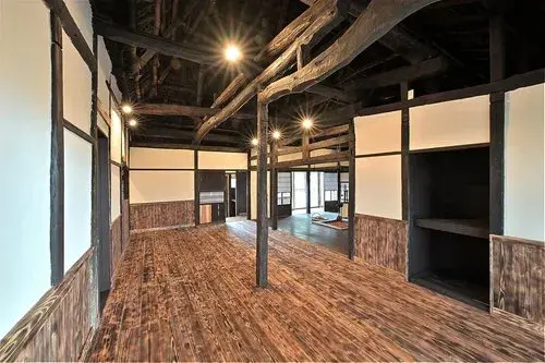 5LDK Property Niigata City Niigata Prefecture (7)