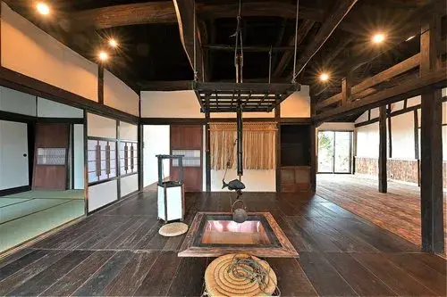 5LDK Property Niigata City Niigata Prefecture (10)