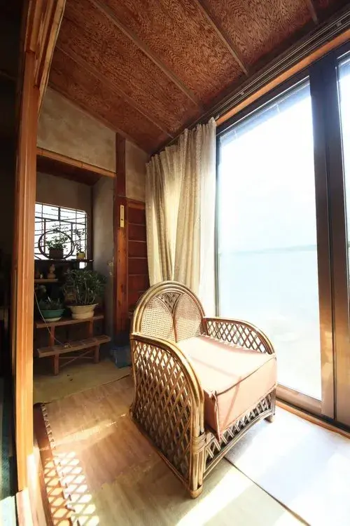 7DK Property Niigata City Chuo Ward Niigata Prefecture (18)