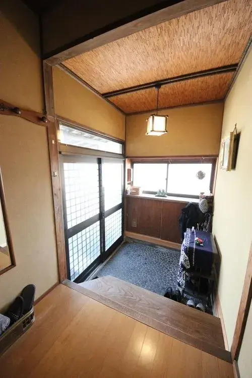 7DK Property Niigata City Chuo Ward Niigata Prefecture (6)