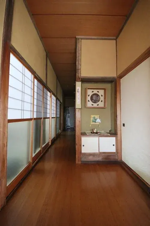 7DK Property Niigata City Chuo Ward Niigata Prefecture (7)