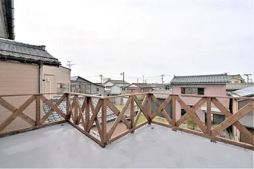 4LDK Property Tsubame City Niigata Prefecture (2)