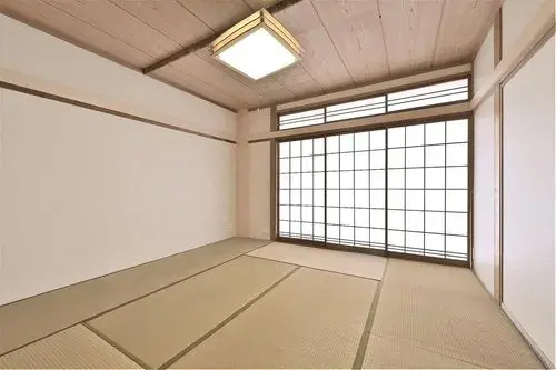 4LDK Property Tsubame City Niigata Prefecture (11)