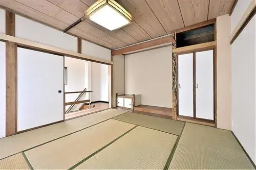 4LDK Property Tsubame City Niigata Prefecture (12)