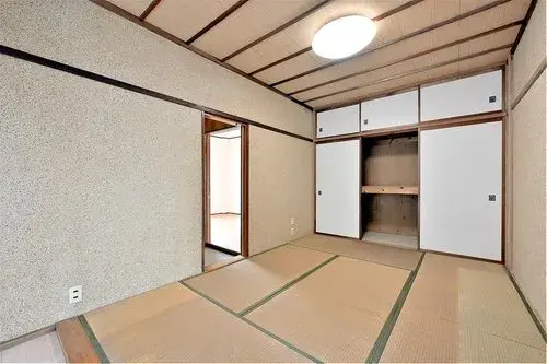 4LDK Property Tsubame City Niigata Prefecture (13)