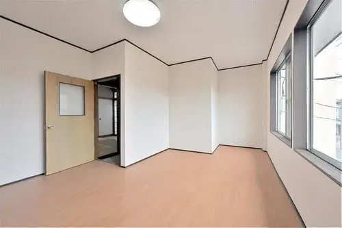 4LDK Property Tsubame City Niigata Prefecture (14)