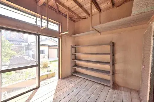 4LDK Property Tsubame City Niigata Prefecture (15)