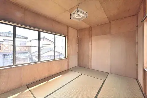 4LDK Property Tsubame City Niigata Prefecture (16)