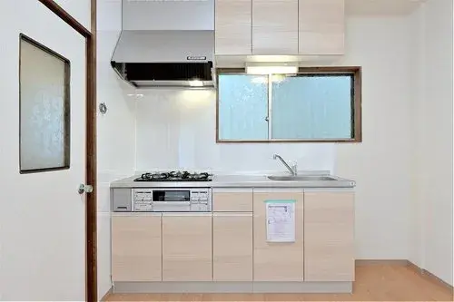 4LDK Property Tsubame City Niigata Prefecture (17)