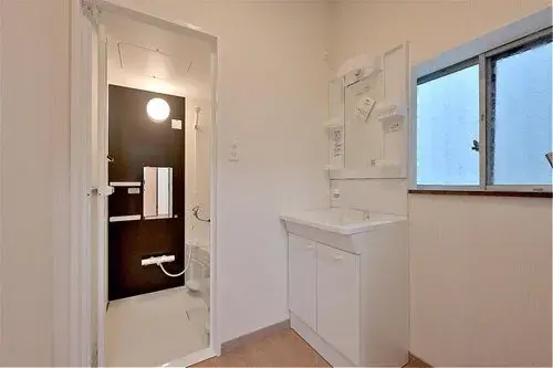 4LDK Property Tsubame City Niigata Prefecture (18)
