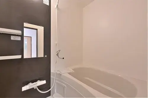 4LDK Property Tsubame City Niigata Prefecture (19)