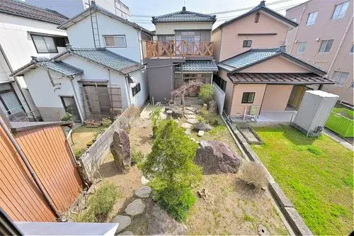 4LDK Property Tsubame City Niigata Prefecture (5)