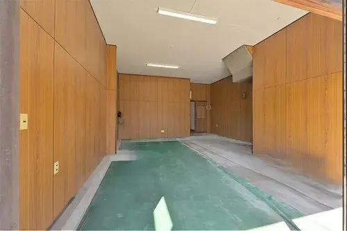 4LDK Property Tsubame City Niigata Prefecture (6)